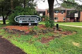 Upmteenth (Re :)  Inspection Revisited...