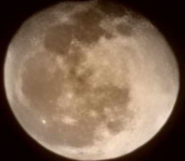 Out Of Darkness Into Light