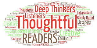 Fraught As An Extremely Socially Anxious Younger Person...