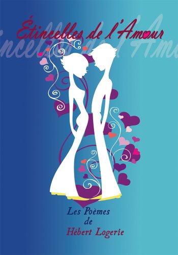 L'amour Pour Toutes Les Saisons