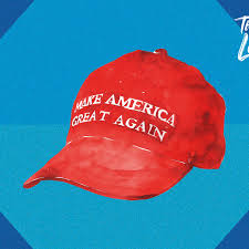 Inauguration Day 2025 - Monday, January 20,2025,12: 00 Pm