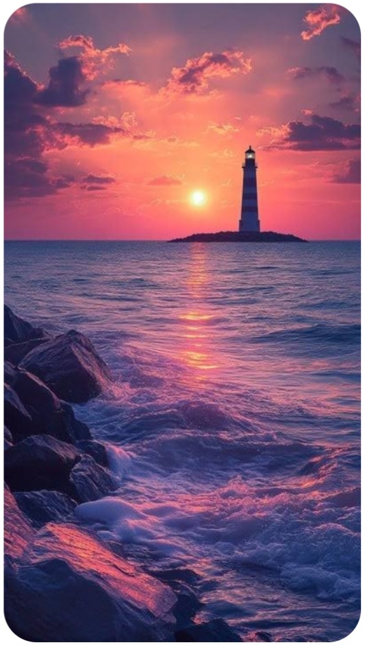 The Lighthouse