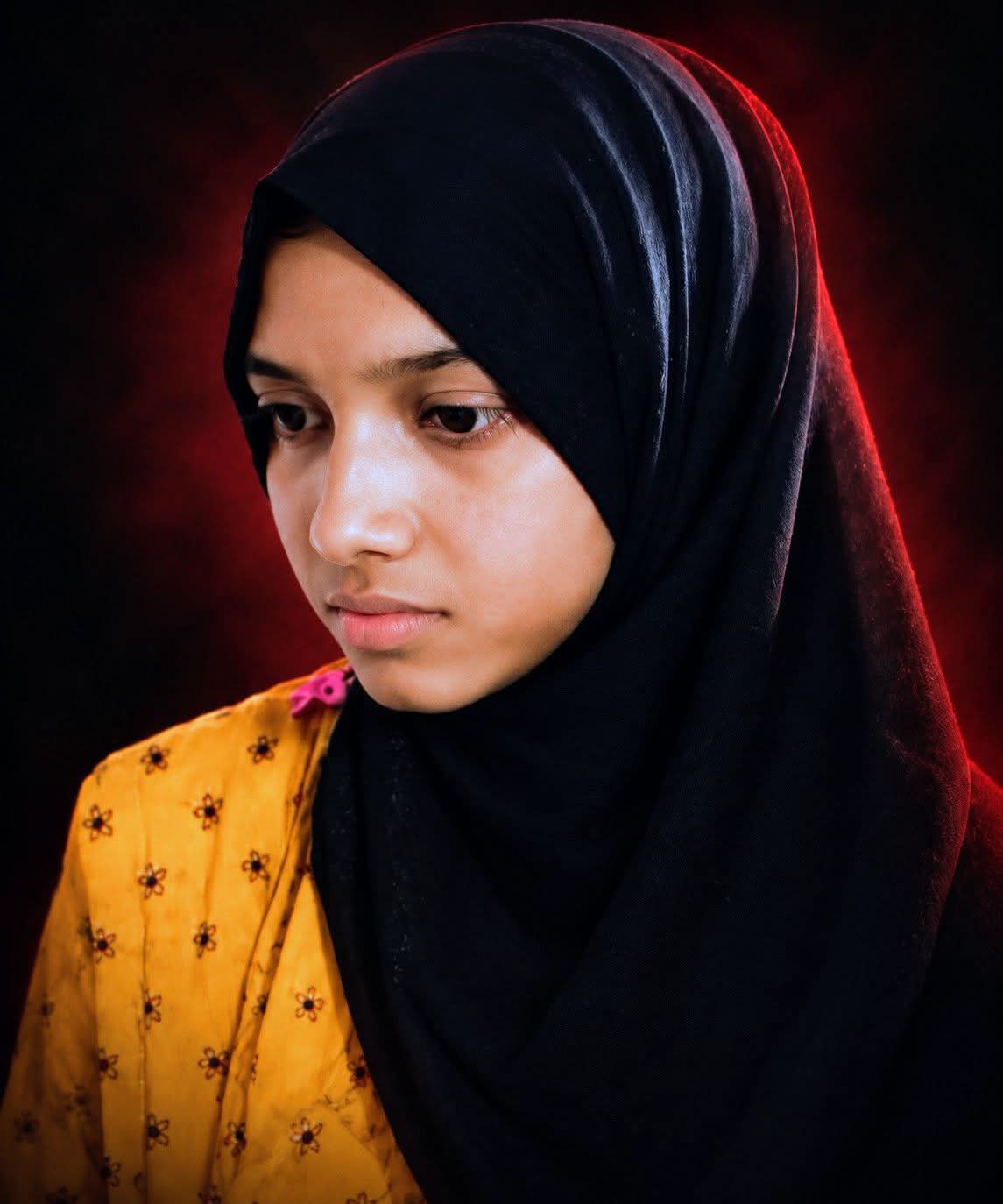 প্রশ্নচিহ্ন