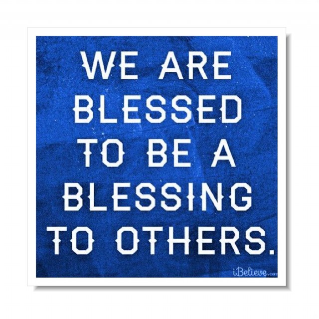 How Does One Write The Things One Writes?