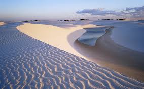 રણ માં મળે વીરડી  Ran Maa