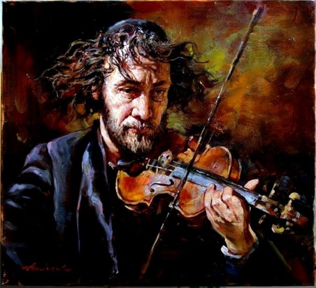 আমি মরলে তোমরা কেঁদো না