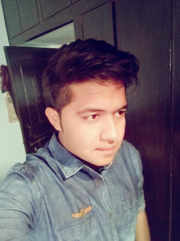 Tum Mujhse Dur Na Ho Jana