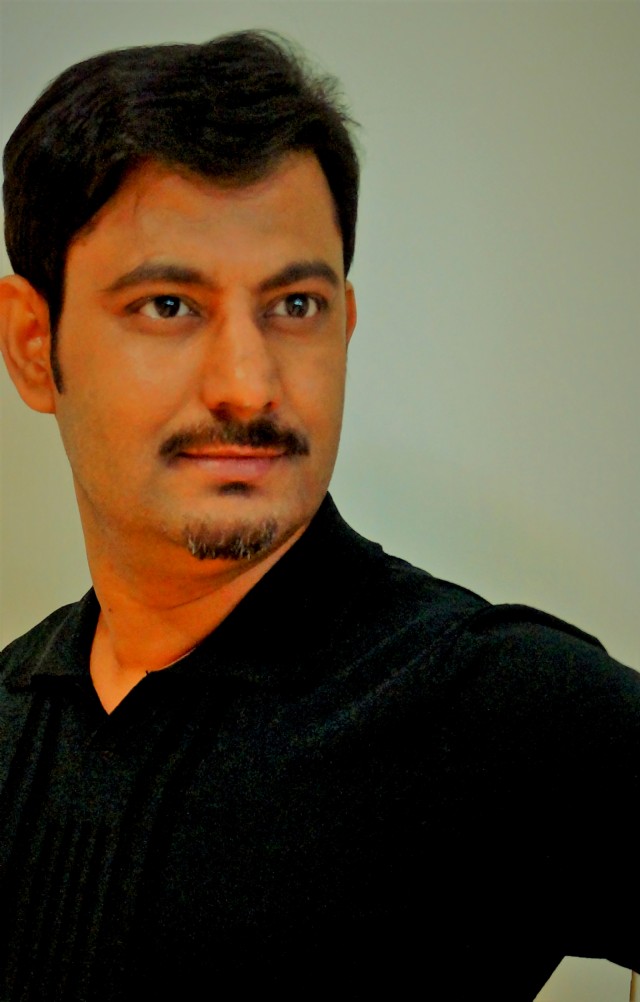 পুরুষের নিঃশব্দ আর্তনাদ (Purusher Nishobdo Artonad)