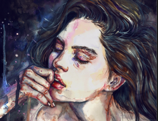 A-112एक बार सनम