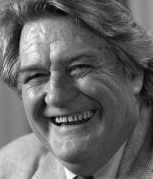 Le Printemps. (Translation) .