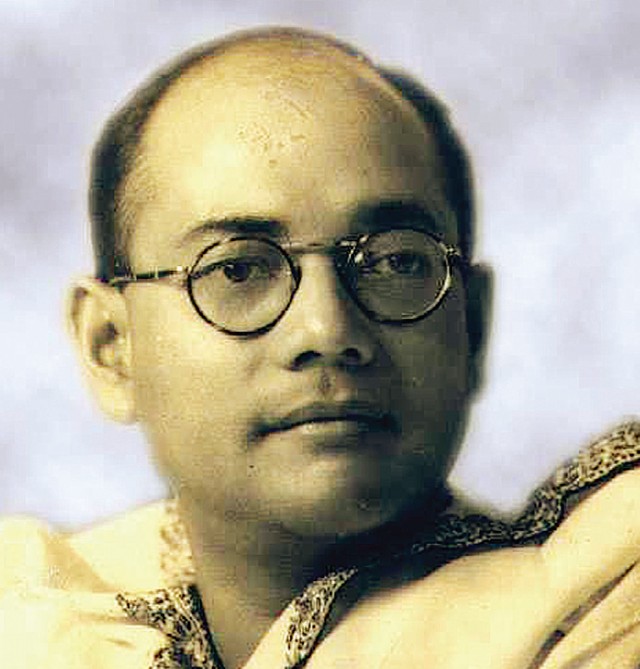 কার রুটি কেড়ে খাচ্ছো (On Poverty)