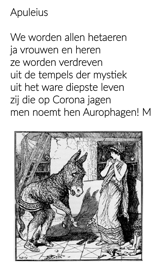 Apuleius
