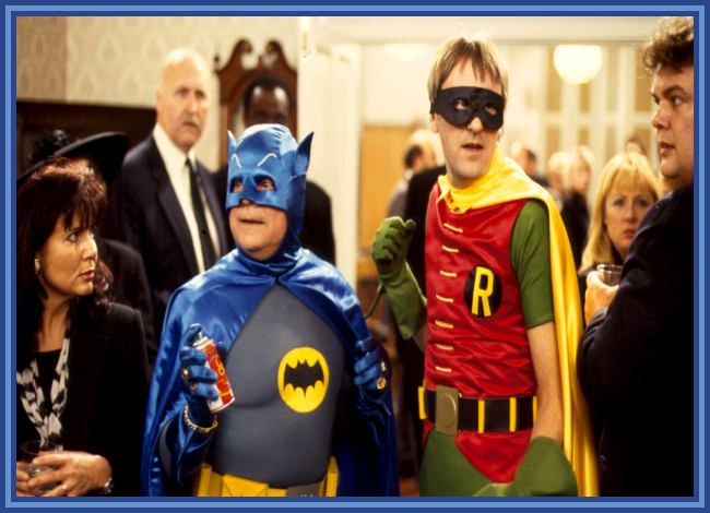 E.N.T.R.E.P.R.E.N.E.U.R.!