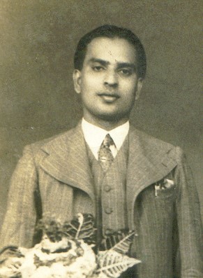 On Father's Day Celebration In India- A Resurrection, Amidst The Pandemic