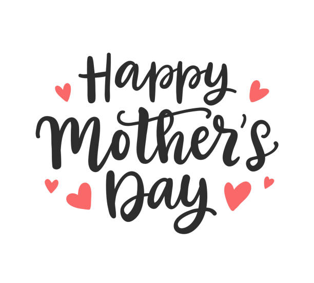 Happy Mother-Day 2022