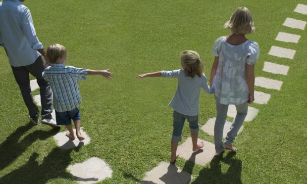 __'ہجر_و_وصال'__