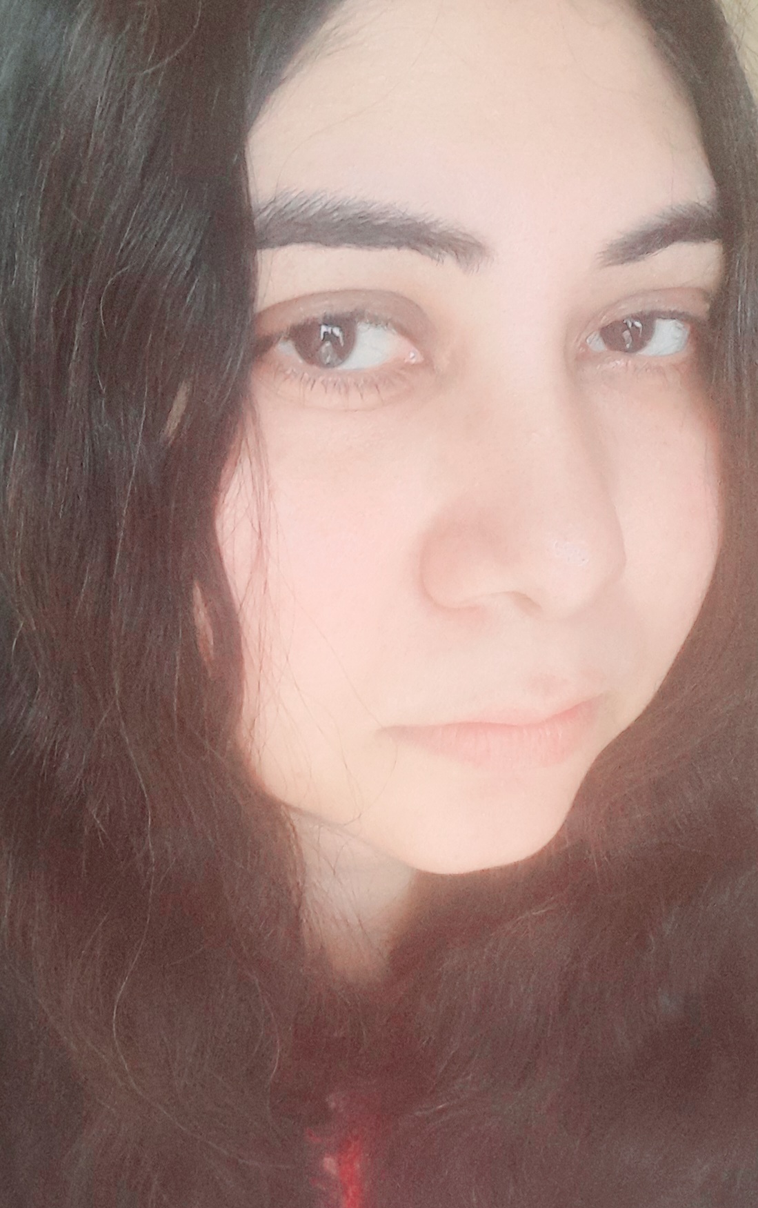Loneliness, Solitariness And Solitude