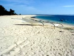 Music,  Life's Soundtrack (Quatrains)