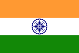 This Is My India And I Am Proud Of Her