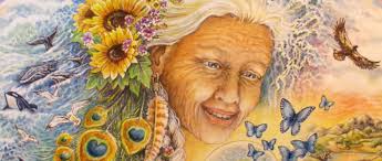 दिल की बात जरूर...Dil Ki Baat