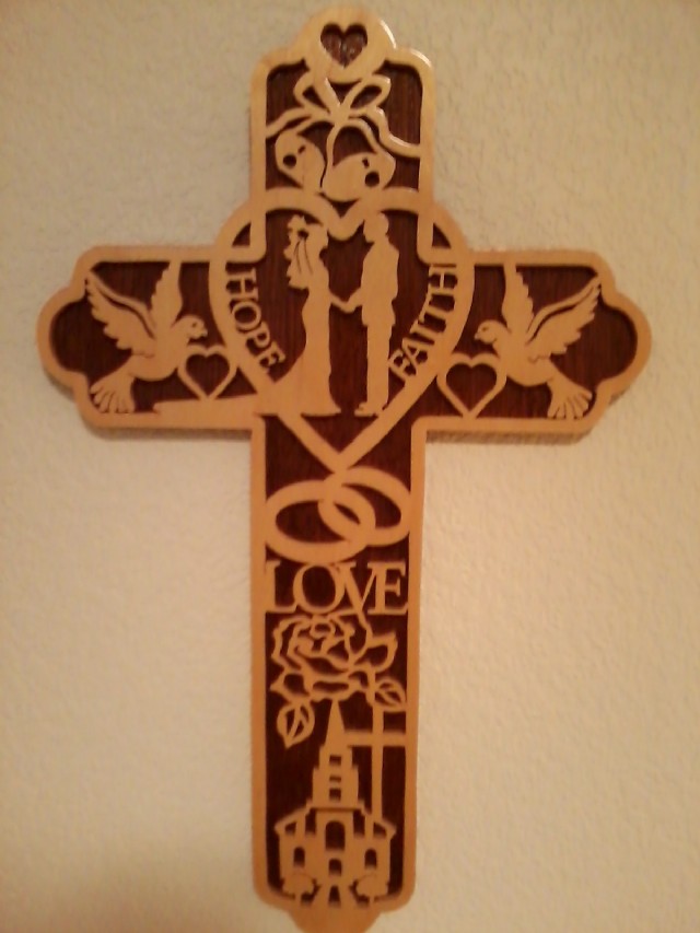 Who's Afraid Of Life's Death Sting    By Gio Masserati