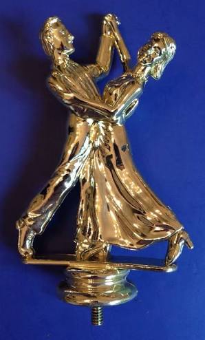 Divine Trophies