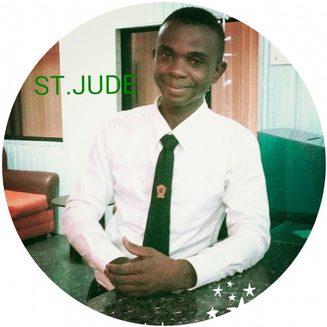 The Shame Of The World