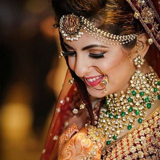 कुख से जन्म Kukhse