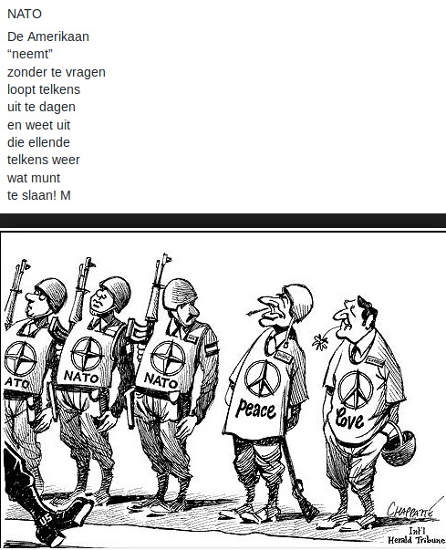 Nato