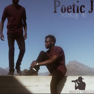 They Love You When You Gone