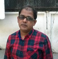 Transformationby Hamid Rayhan