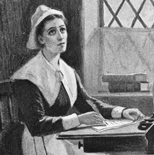 To My Dear And Loving Husband/Anne Bradstreet - 1612-1672/Translation Into Amharic By Alem Hailu G/Kristos/ ለውዱና ተናፋቂው ባለቤቴ/በአን በራንድ ስትሪት/ ትርጉም በዓለም ኃይሉ ገ/ክርሰቶሰ/