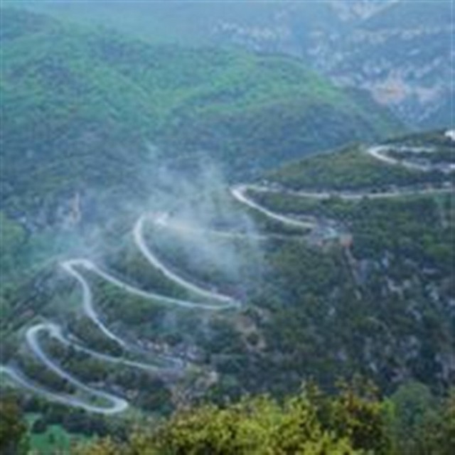 Αισθήσεις+σκέψεις=νοήματα5