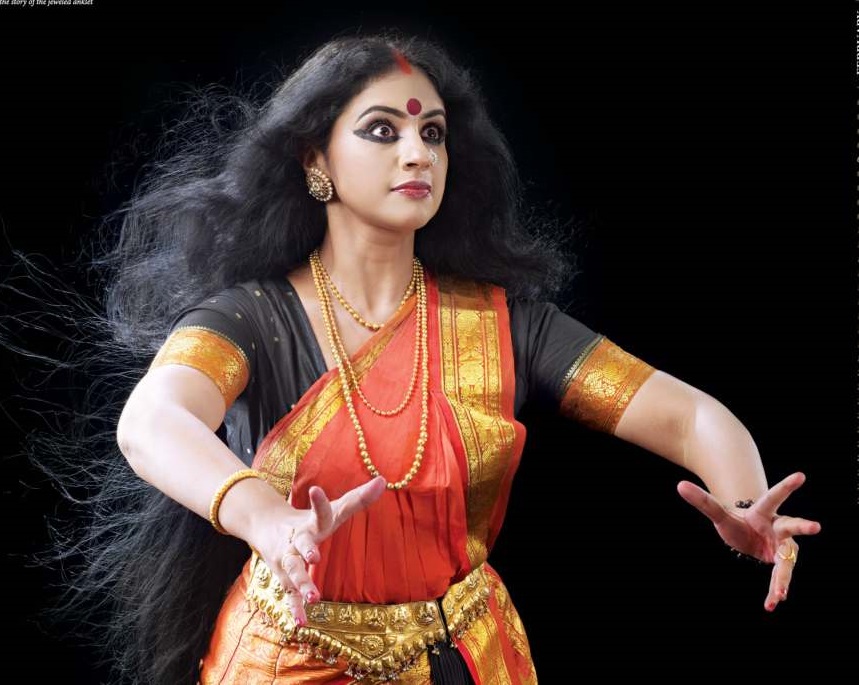 কাঁদছো কেন হে ঈশ্বর?
