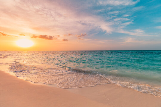 Memories On The Shore