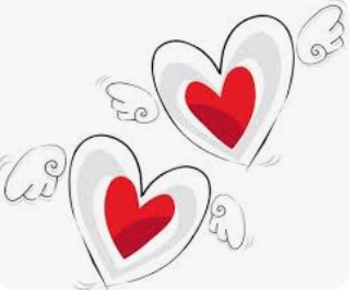 Wuthering Hearts