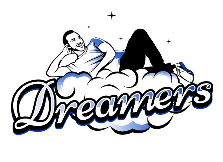 Dreamer