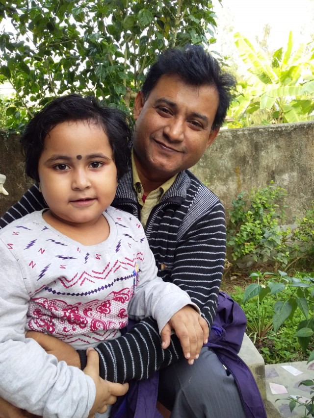 Jesus- The Salt Of The Earth