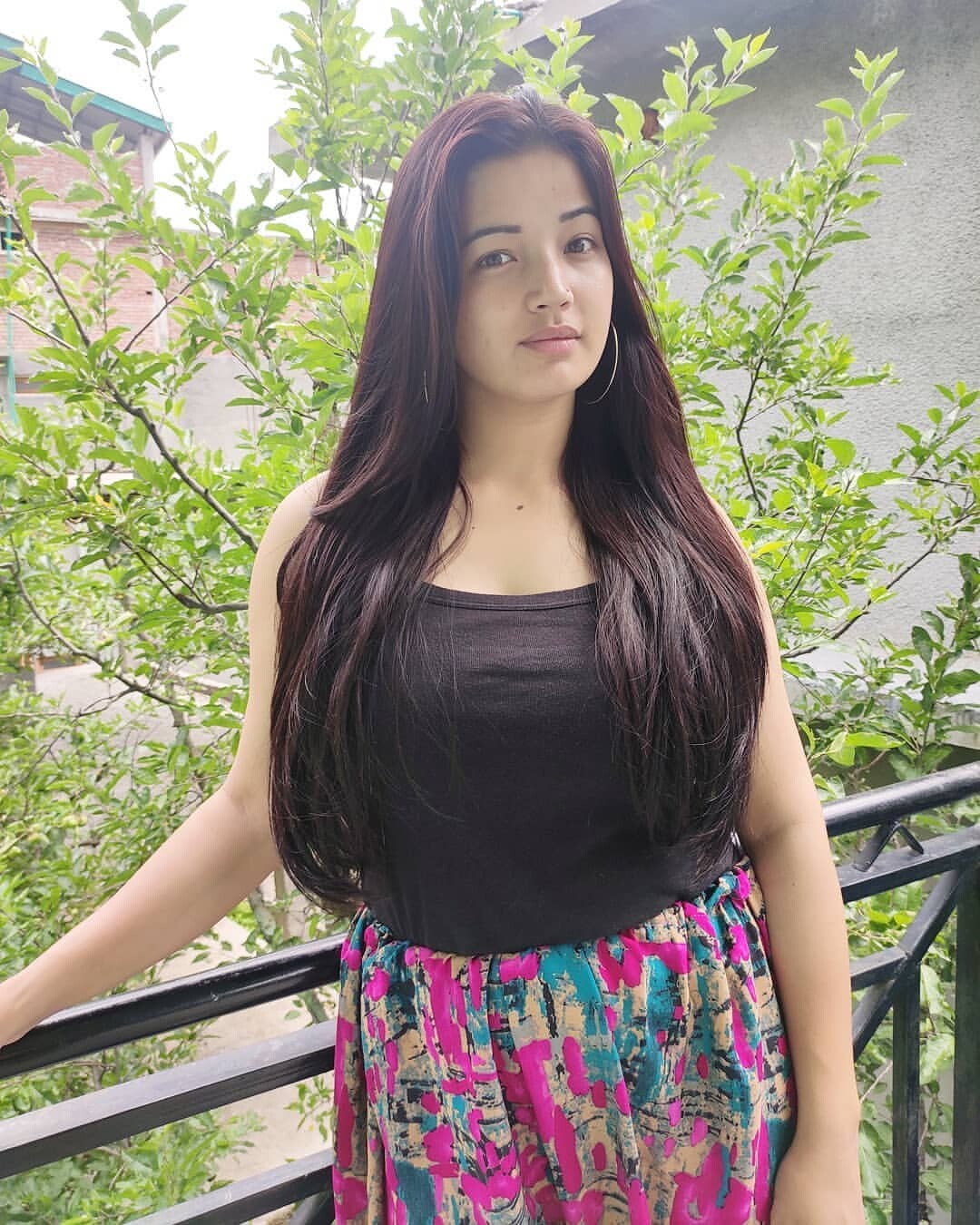 Gandhi Nagar @callgirls In 😍Delhi💋 9211396314 Delhi @callgirls In 😍Delhi