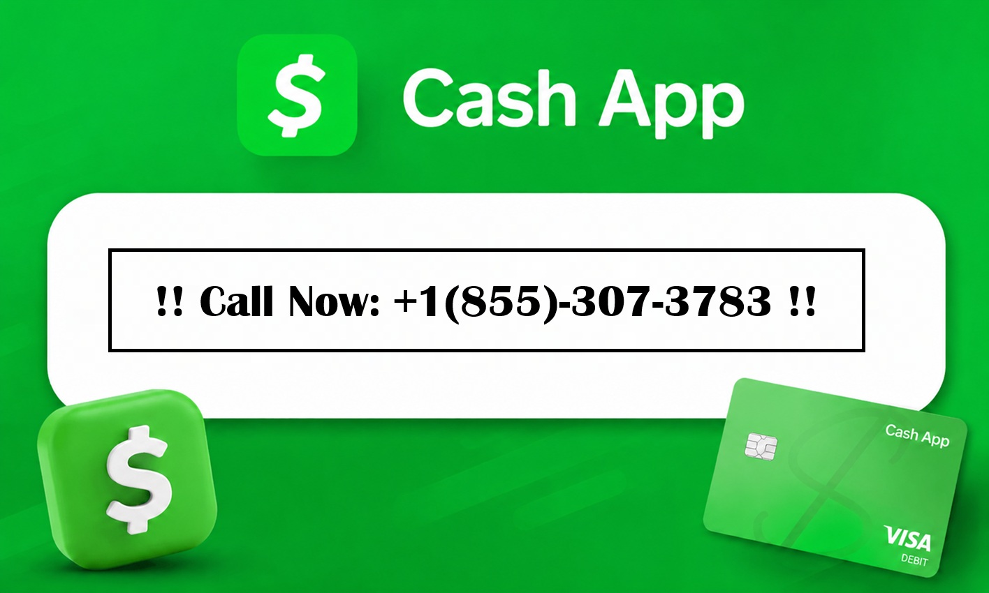 Guide To Daily, Weekly +1(888) -311-0424 Cash App Atm Withdrawal Limits