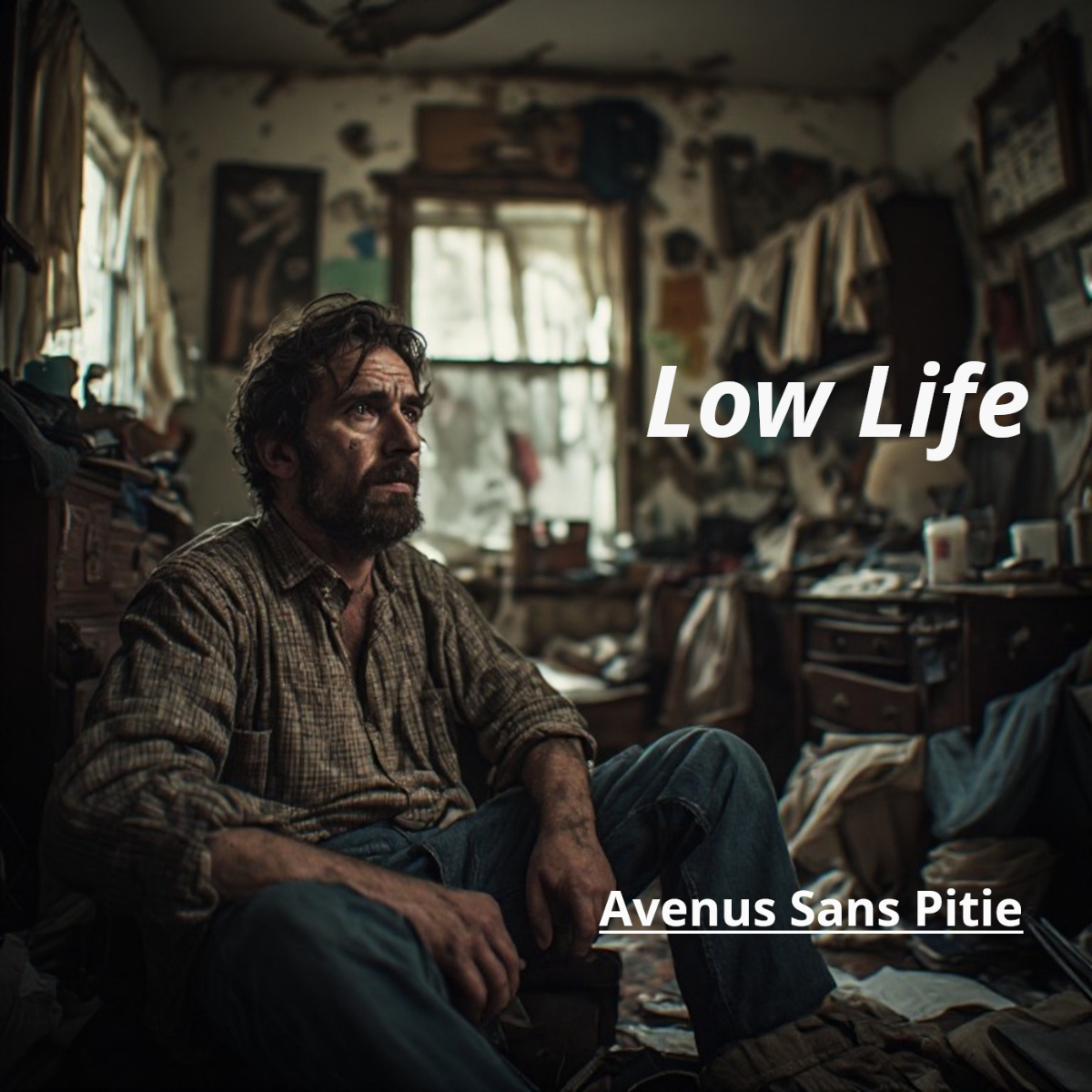 Low Life