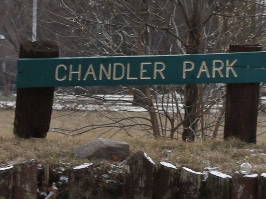 Chandler Park