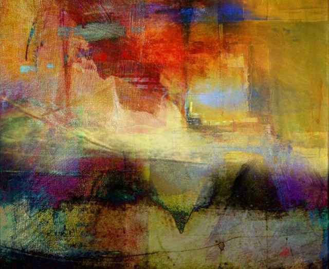 Mother
