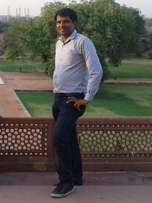 आओ रे भाई चलो रे बहना करनी साफ़ सफाई है