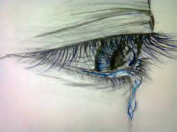 સજળ નયને Sajal