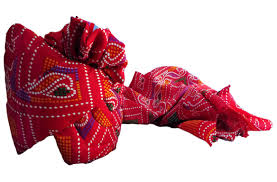 હાળું છે તો સલામત Haalu