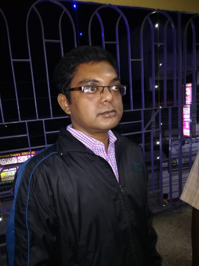 সুর
