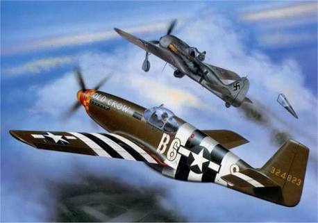 Guns Of Glory