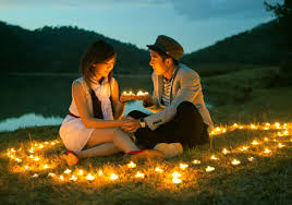 لمبی رات Lengthy Nights