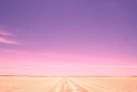 Verneukpan (Desolate Love)